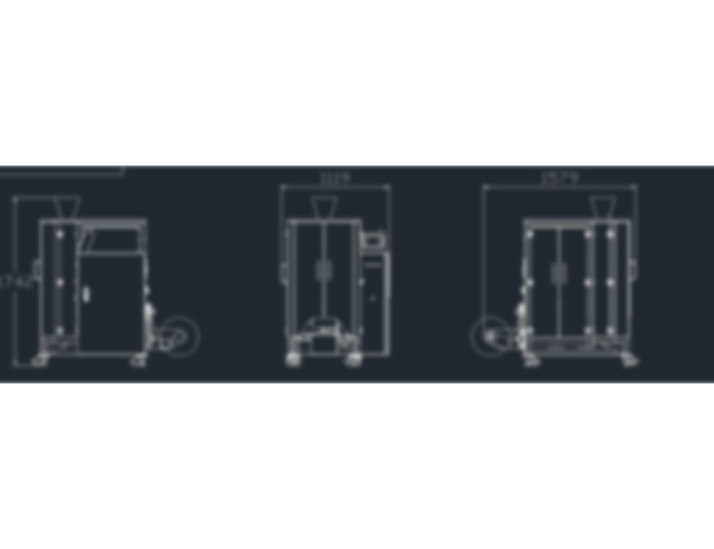 Layout_GateG3_snapshot