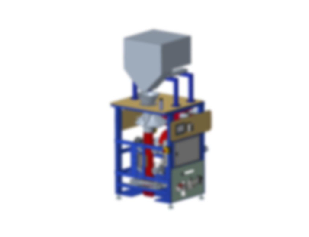 Mid-development_machine_snapshot