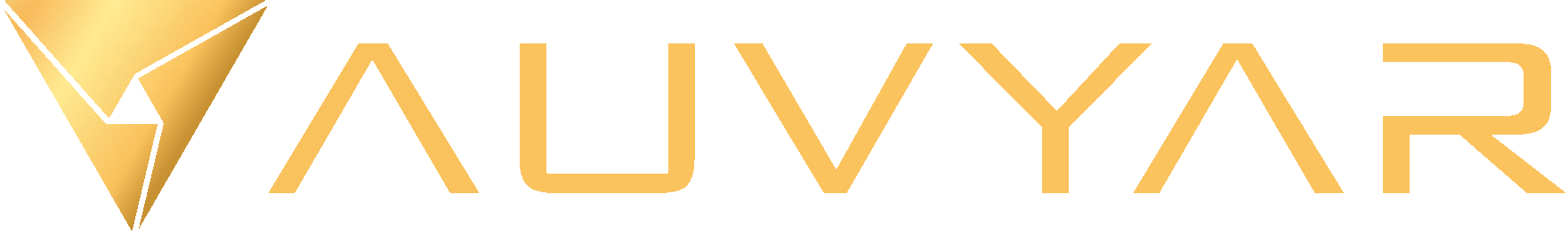 Auvyar