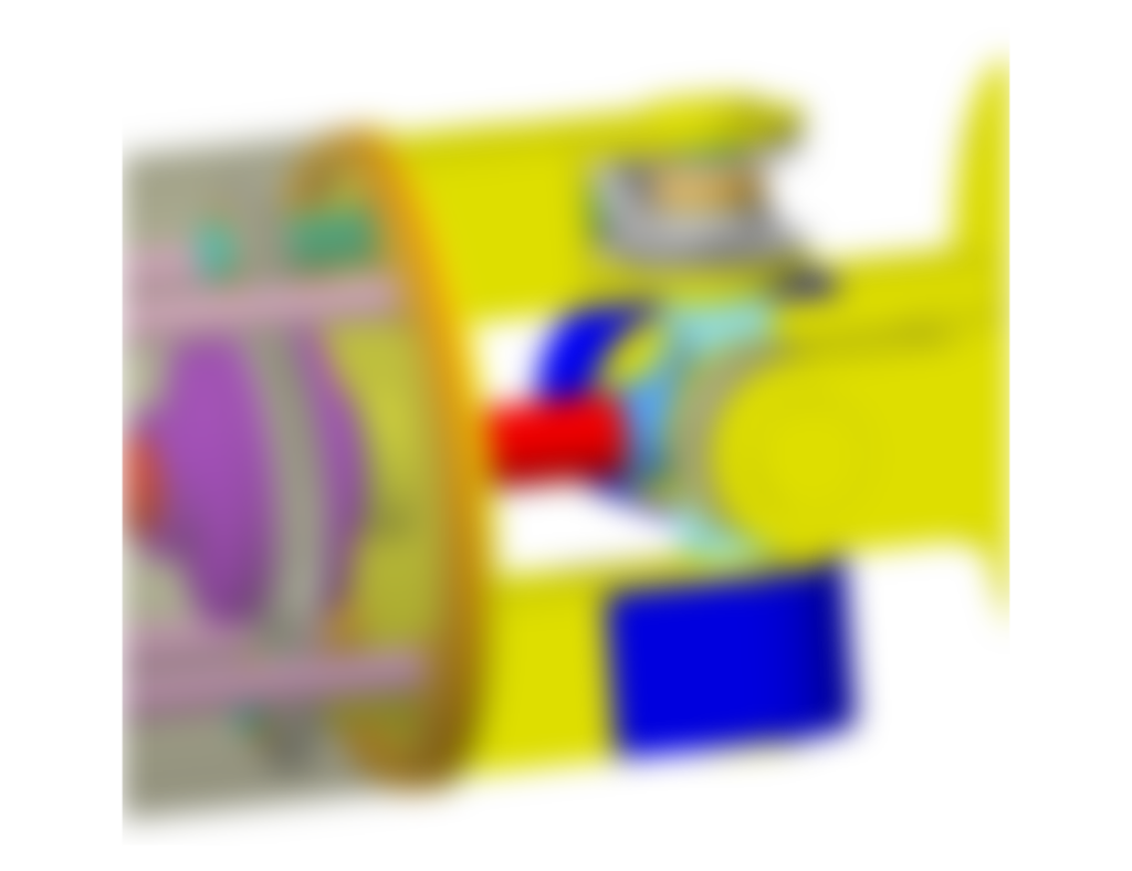 blurred_wave_mecha3