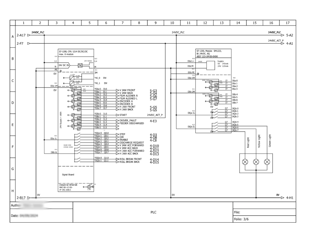 electrical_scheme_snapshot
